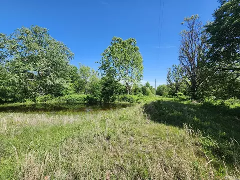 Other - tbd High Dr, Hartville, MO 65667 photo 15 of 19