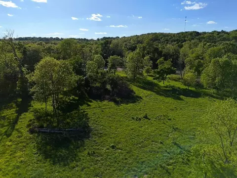 Other - tbd High Dr, Hartville, MO 65667 photo 3 of 19