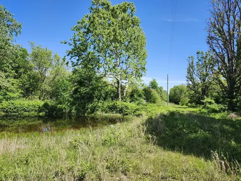 Other - tbd High Dr, Hartville, MO 65667 photo 19 of 19