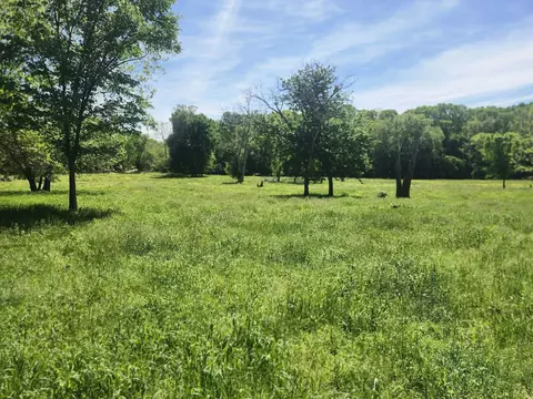 Other - tbd High Dr, Hartville, MO 65667 photo 2 of 19
