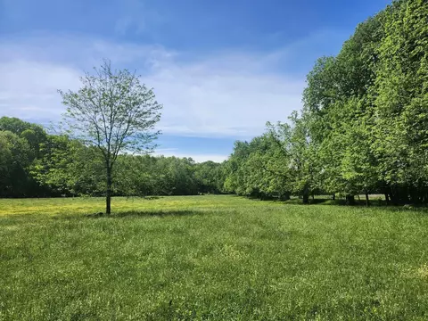 Other - tbd High Dr, Hartville, MO 65667 photo 13 of 19