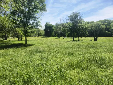 Other - tbd High Dr, Hartville, MO 65667 photo 16 of 19
