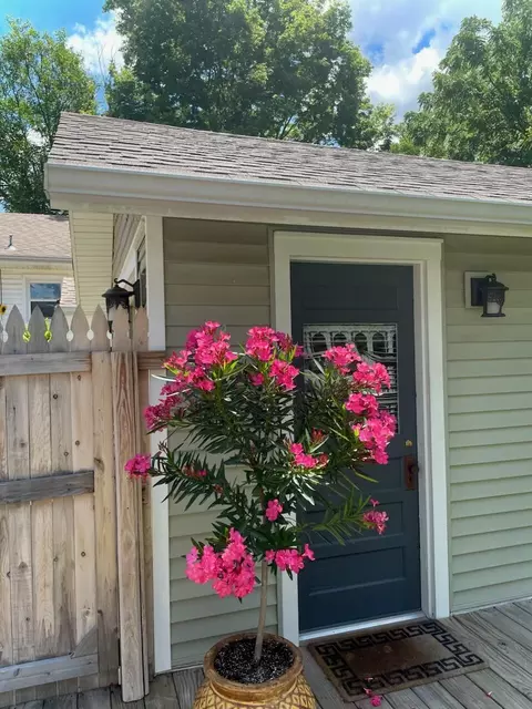 Other - 1536 N Washington Ave, Springfield, MO 65803 photo 6 of 21