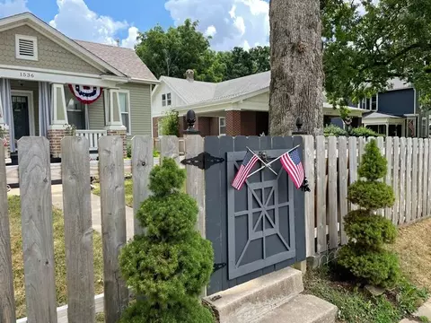 Other - 1536 N Washington Ave, Springfield, MO 65803 photo 10 of 21