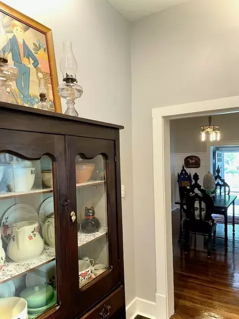 Other - 1536 N Washington Ave, Springfield, MO 65803 photo 13 of 21
