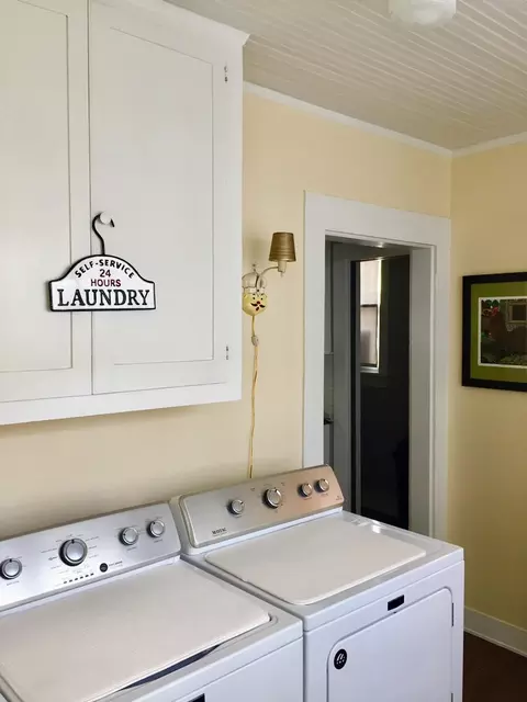Other - 1536 N Washington Ave, Springfield, MO 65803 photo 5 of 21