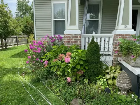 Other - 1536 N Washington Ave, Springfield, MO 65803 photo 9 of 21