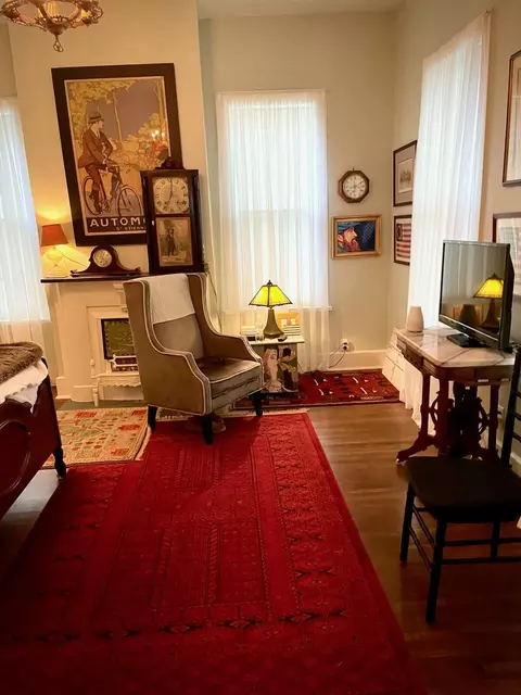 Other - 1536 N Washington Ave, Springfield, MO 65803 photo 16 of 21