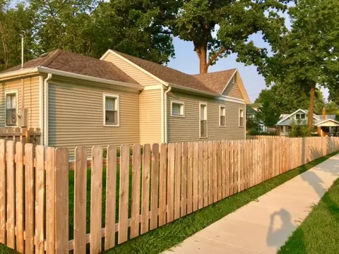 Other - 1536 N Washington Ave, Springfield, MO 65803 photo 20 of 21
