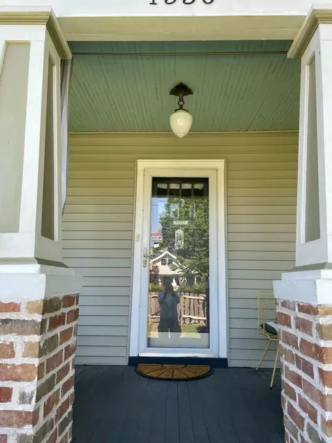 Exterior - 1536 N Washington Ave, Springfield, MO 65803 photo 26 of 33