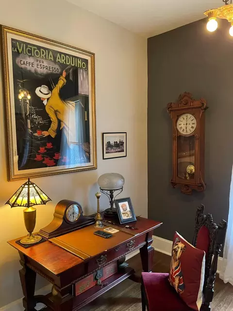 Other - 1536 N Washington Ave, Springfield, MO 65803 photo 3 of 21