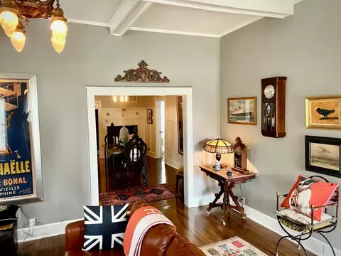 Other - 1536 N Washington Ave, Springfield, MO 65803 photo 11 of 21