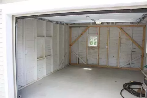 Other - 1536 N Washington Ave, Springfield, MO 65803 photo 8 of 21