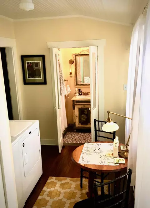 Other - 1536 N Washington Ave, Springfield, MO 65803 photo 17 of 21