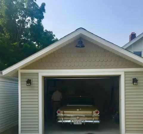 Other - 1536 N Washington Ave, Springfield, MO 65803 photo 7 of 21
