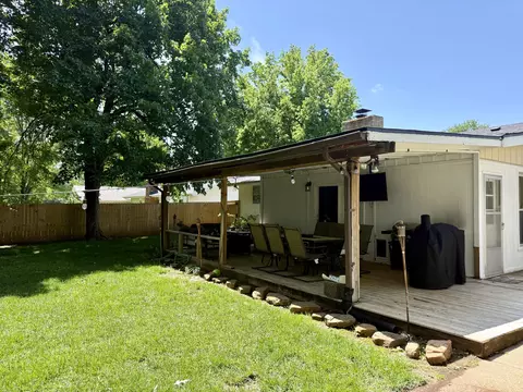 Other - 2474 S Virginia Ave, Springfield, MO 65807 photo 6 of 6