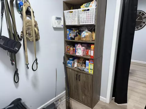 Other - 2474 S Virginia Ave, Springfield, MO 65807 photo 5 of 6