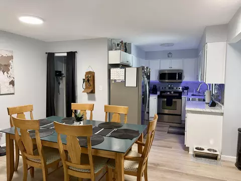 Dining - 2474 S Virginia Ave, Springfield, MO 65807 photo 1 of 2