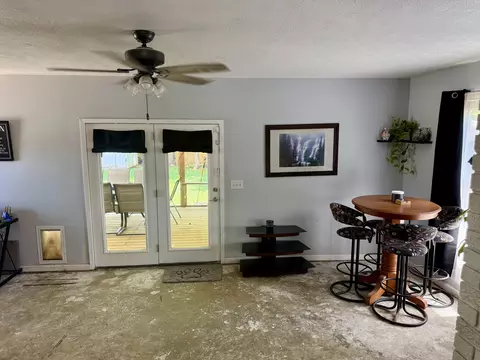 Other - 2474 S Virginia Ave, Springfield, MO 65807 photo 2 of 6