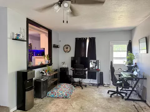 Other - 2474 S Virginia Ave, Springfield, MO 65807 photo 3 of 6