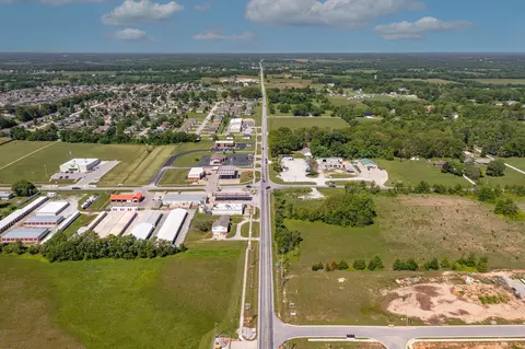000 Highway 14, Clever, MO 65631 photo 9