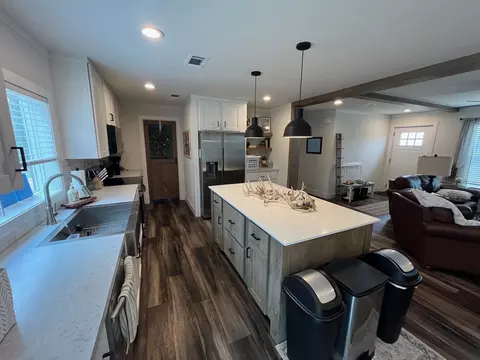 000 Farm Road 2170, Exeter, MO 65647 photo 81