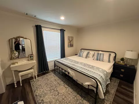 000 Farm Road 2170, Exeter, MO 65647 photo 75