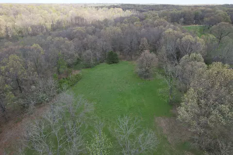 000 Farm Road 2170, Exeter, MO 65647 photo 22