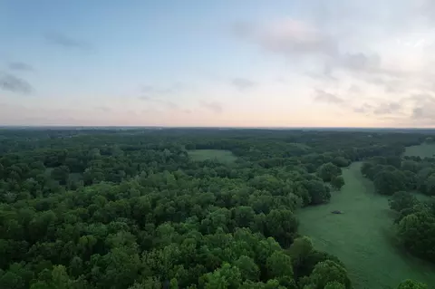 000 Farm Road 2170, Exeter, MO 65647 photo 50
