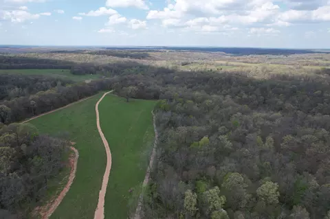 000 Farm Road 2170, Exeter, MO 65647 photo 18