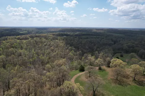 000 Farm Road 2170, Exeter, MO 65647 photo 13