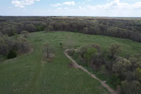 000 Farm Road 2170, Exeter, MO 65647 photo 25