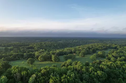 000 Farm Road 2170, Exeter, MO 65647 photo 56