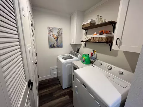 000 Farm Road 2170, Exeter, MO 65647 photo 82