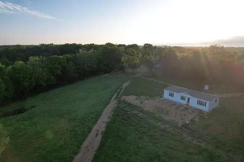 000 Farm Road 2170, Exeter, MO 65647 photo 64