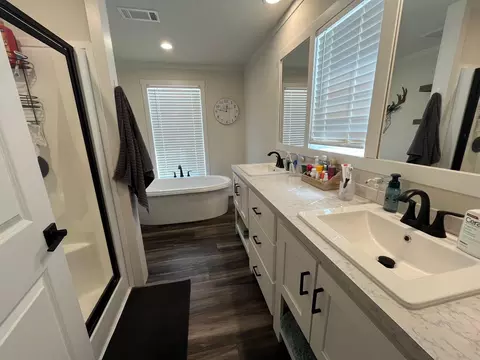 000 Farm Road 2170, Exeter, MO 65647 photo 80