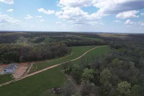 000 Farm Road 2170, Exeter, MO 65647 photo 16