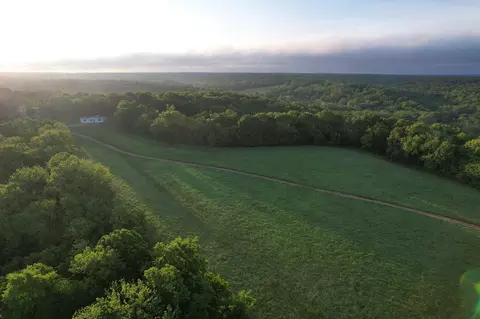 000 Farm Road 2170, Exeter, MO 65647 photo 63