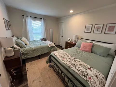 000 Farm Road 2170, Exeter, MO 65647 photo 74