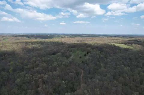 000 Farm Road 2170, Exeter, MO 65647 photo 19