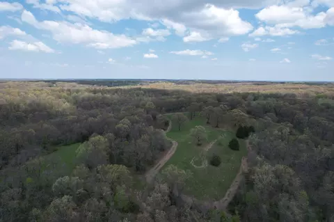 000 Farm Road 2170, Exeter, MO 65647 photo 20