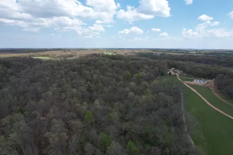 000 Farm Road 2170, Exeter, MO 65647 photo 36