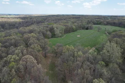 000 Farm Road 2170, Exeter, MO 65647 photo 24