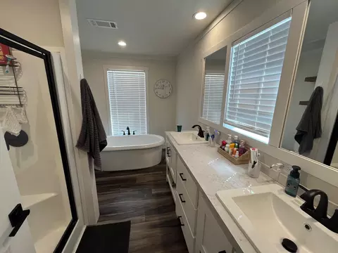 000 Farm Road 2170, Exeter, MO 65647 photo 78