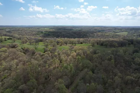 000 Farm Road 2170, Exeter, MO 65647 photo 14