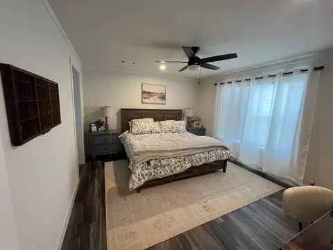 000 Farm Road 2170, Exeter, MO 65647 photo 77