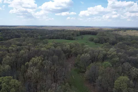 000 Farm Road 2170, Exeter, MO 65647 photo 9