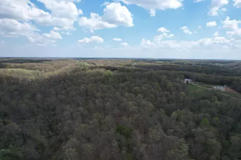 000 Farm Road 2170, Exeter, MO 65647 photo 35