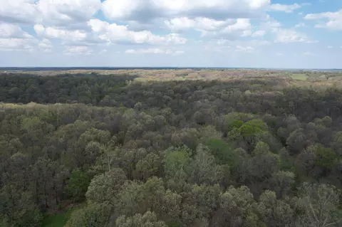 000 Farm Road 2170, Exeter, MO 65647 photo 27