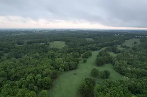 000 Farm Road 2170, Exeter, MO 65647 photo 38